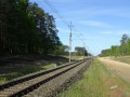 DSC02670