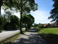 DSC02673