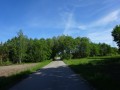 DSC02675