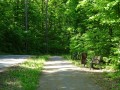 DSC02680