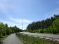 DSC02689