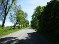 DSC02692