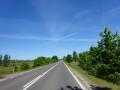 DSC02702