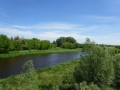 DSC02703