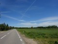 DSC02704