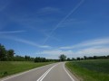 DSC02705