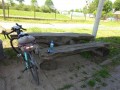 DSC02706