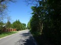 DSC02707