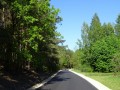 DSC02709