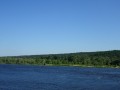 DSC02710