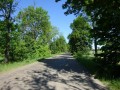 DSC02714