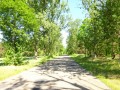 DSC02715