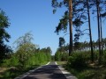 DSC02722