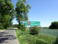 DSC02728