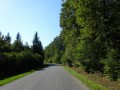 DSC03958