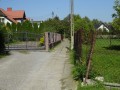 DSC03960