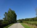 DSC03962