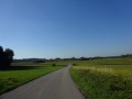 DSC03972
