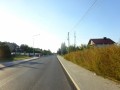DSC03975