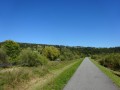 DSC03986