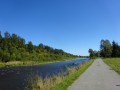 DSC03987