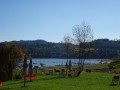 DSC03999