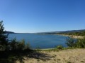 DSC04000