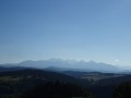 DSC04001