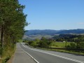 DSC04003