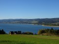 DSC04006