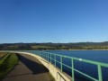 DSC04007