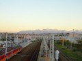DSC04010