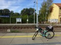 DSC04040