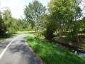 DSC04045