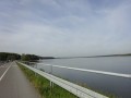 DSC04046