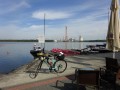 DSC04047