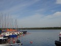 DSC04048