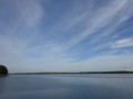 DSC04049