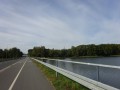 DSC04050