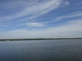 DSC04051
