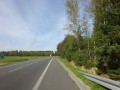 DSC04053