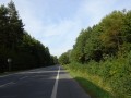 DSC04054