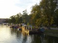 DSC04061