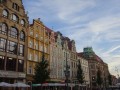 DSC04063