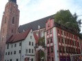 DSC04065