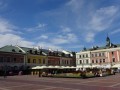 DSC03835