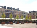 DSC03838