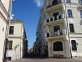DSC03840