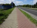 DSC03841