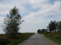DSC03851